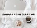 乐清昆虫网站高清照片素材（昆虫图片下载）