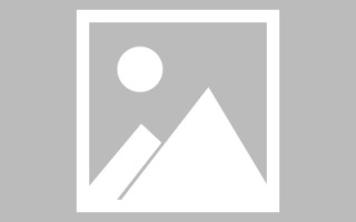 乐清神途网站搭建方案（神途网址）